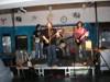 aldabe/P1010040.jpg