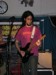 aldabe/P1010041.jpg