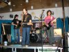 aldabe/P1010042.jpg