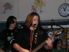 aldabe/P1010043.jpg