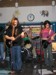 aldabe/P1010044.jpg