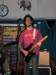 aldabe/P1010045.jpg