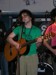 aldabe/P1010047.jpg