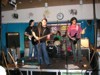 aldabe/P1010048.jpg