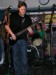 aldabe/P1010050.jpg