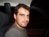 busto/p1010001.jpg