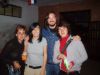 busto/p1010002.jpg