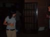 busto/p1010003.jpg