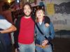 busto/p1010005.jpg