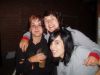 busto/p1010007.jpg