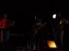 busto/p1010008.jpg