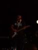 busto/p1010010.jpg