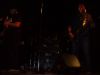 busto/p1010011.jpg