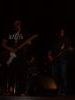 busto/p1010012.jpg