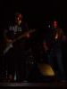 busto/p1010013.jpg