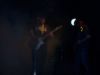 busto/p1010014.jpg