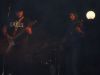 busto/p1010016.jpg