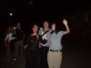 busto/p1010018.jpg