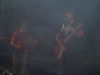 busto/p1010019.jpg
