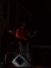 busto/p1010023.jpg