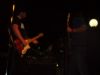 busto/p1010024.jpg