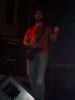busto/p1010026.jpg