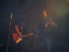 busto/p1010027.jpg