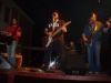 busto/p1010029.jpg