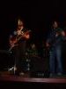 busto/p1010030.jpg