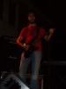busto/p1010031.jpg