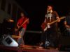 busto/p1010032.jpg