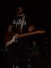 busto/p1010033.jpg