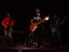 busto/p1010035.jpg