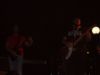 busto/p1010036.jpg