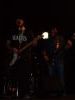 busto/p1010037.jpg