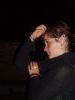 busto/p1010038.jpg
