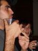 busto/p1010039.jpg