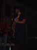 busto/p1010041.jpg
