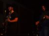 busto/p1010042.jpg