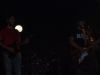 busto/p1010043.jpg