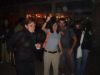 busto/p1010044.jpg