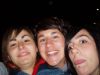 busto/p1010046.jpg