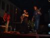 busto/p1010048.jpg