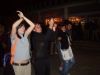 busto/p1010049.jpg