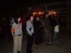 busto/p1010056.jpg