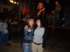 busto/p1010057.jpg