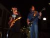 busto/p1010059.jpg