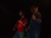 busto/p1010060.jpg