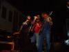 busto/p1010061.jpg