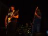 busto/p1010062.jpg